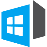 Punta Gorda Windows